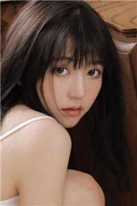 此间终是流光误已完结版