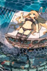 他的爱情游戏，我不奉陪了小说全文免费阅读