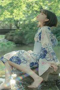 重生后成全青梅和白月光，她却悔疯了结局+后续