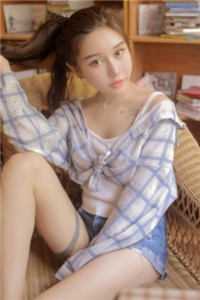 重生后姐姐成了涩蛟的兽妃无广告