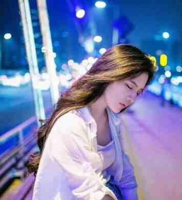 老家拆迁分了五百万，没有人通知我结局+番外