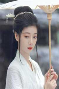 丈夫换门锁不给钥匙，我直接离婚全本小说推荐