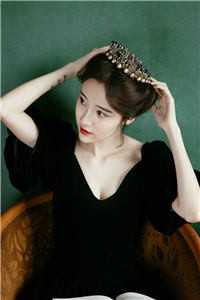 胭脂烬里玉成灰全章节阅读