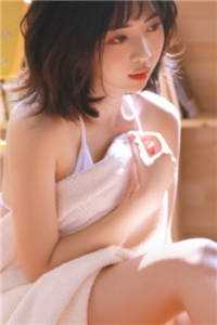 娇女算卦部队寻哥，禁欲军官亲哭苏雨晴陆战霆全文