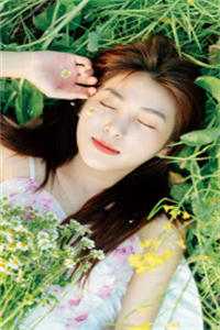 老公的女兄弟要敬我三杯酒，我当场逃婚了章节