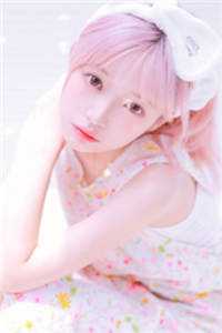 收了我一千块路费后，舅舅离婚了试读