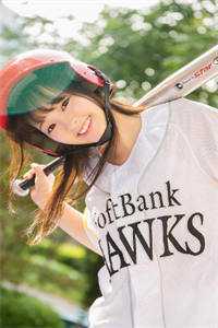 老公偷偷跟寡嫂结婚给她拿绿卡后，他悔疯了完结