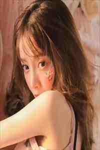 被舅舅赶出家门，五位战神为我撑腰前文+后续