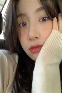 川河不渡当年誓精修版