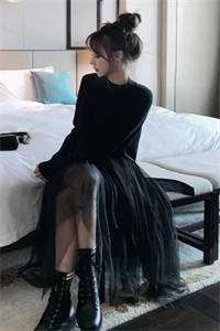 穿书错嫁反派后，死遁那天他疯了无删减全文