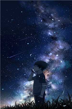 相爱一场，体面收场全球完整文集