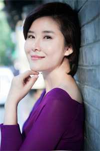 今月不照旧时人的小说