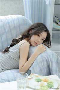 十年后，妻子哀求心外科专家女儿做手术大结局