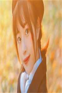 陪他东山再起后，他把婚戒给了小白花全文+番外