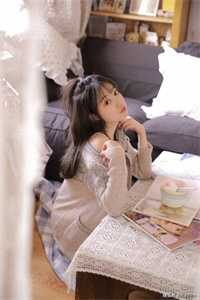 月见晚香玉梁牧川钟璃后续+完结