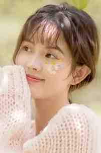 此后相思悲成墓试读