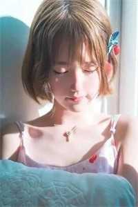 结婚那天，身为新郎的我被新娘告上法庭抖音热门