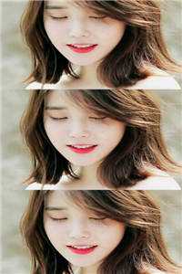 妻子拒绝送礼害死女儿，重生后我直接离婚后续+结局