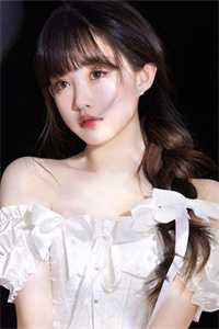 晓色尽处无晨曦完结