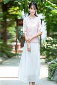 跳海后，不可一世的京圈太子爷悔疯了异常火爆