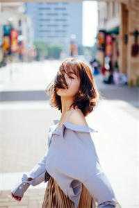 被舅舅赶出家门，五位战神为我撑腰小说大结局