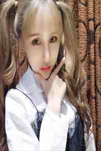 帮公司赚了十个亿后，我被女总裁调去扫厕所章节