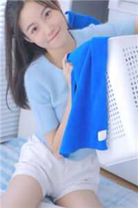 老婆孕三月，我发现我才是第三者后续+完结