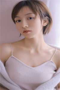 回眸处，山水相逢前文+