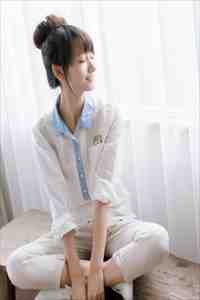 穿成种田恶女，三个疯批男虐哭了无弹窗