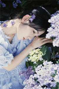 误我心上月免费阅读全文