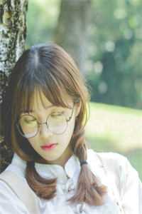 父亲中奖五百万后，我选择了断亲热门小说