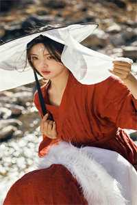 出狱后，为给小助理出气亲手送我进监狱的未婚妻悔疯了后续+结局