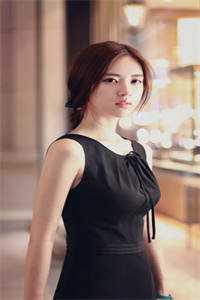 身为医学奇才的老公没能救活孩子，他彻底疯了祁连澈赵明月前文+后续