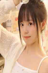 温酒等潮归前文+