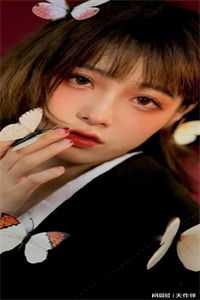 我退学去菜市场杀鱼后，学霸校草慌了全集