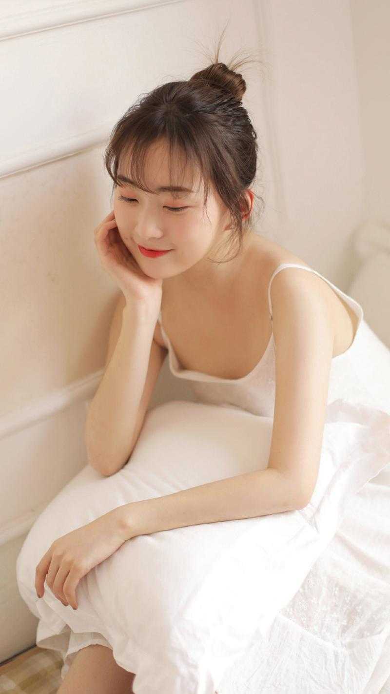 重生后我送男友和青梅下地狱免费阅读全文