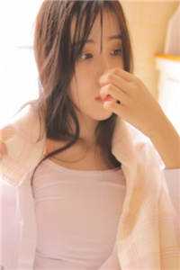 风起后，你我永别在线