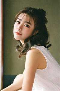 野驯！京圈太子撕破伪装掐腰诱吻在线阅读全本阅读