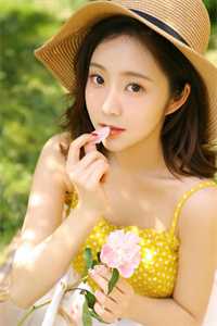 寄往月白的信温述年沈繁星后续+全文