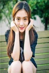 此后相思悲成墓席宁裴商续大结局