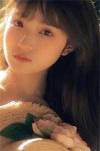 老婆为男学生自首悔婚后，她后悔疯了连载