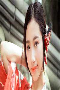 重生后妹妹抢了我的死人镯短篇