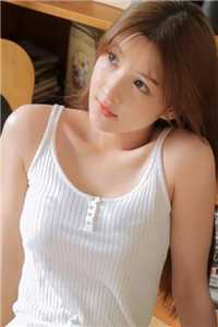 岁岁年年终相负畅读