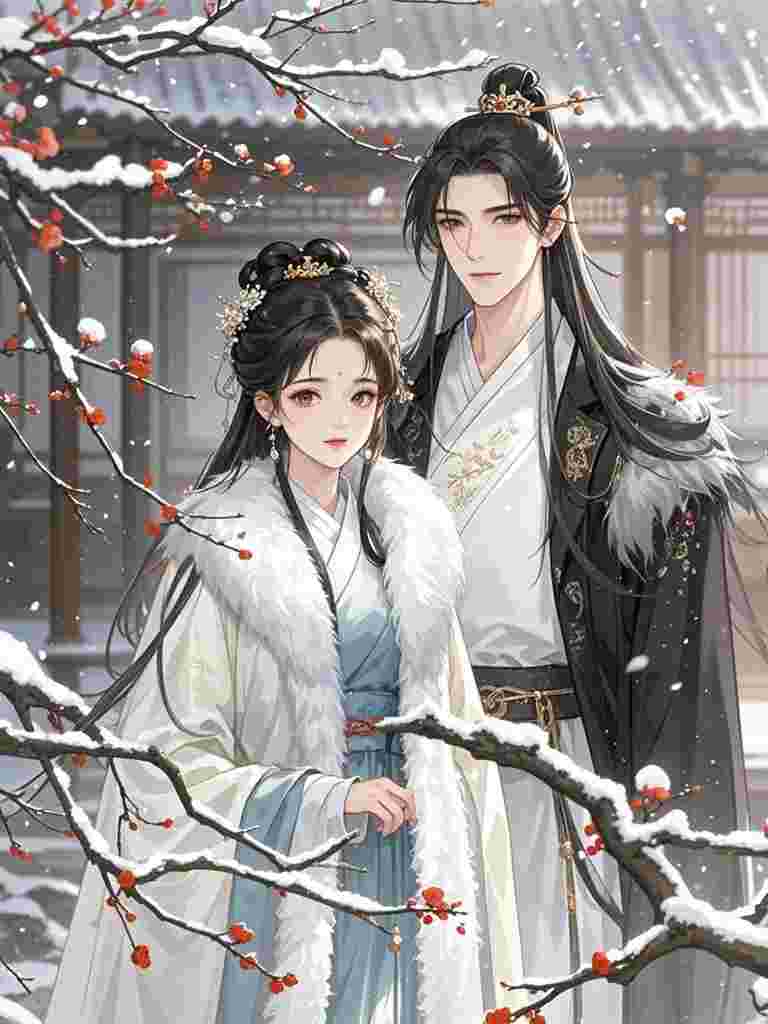 云卷云舒自在天爆款热文