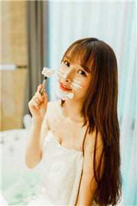 回眸处，山水相逢完结文