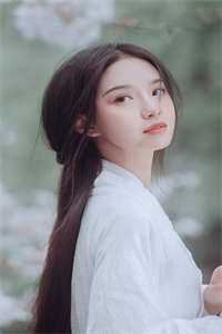 未赴花期，先赴荒芜姜时愿陆停云大结局