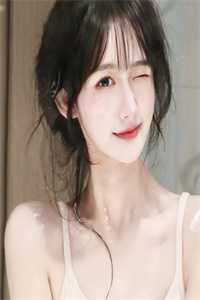 神婆下乡：我看鬼准，看老公更准笔趣阁