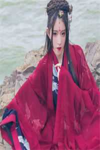 三旬旧梦误清舟无删版