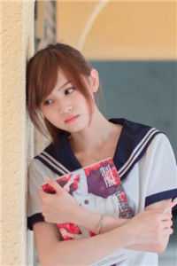 妈妈错信双胞胎姐姐心声后，我选择不出生了晴丽好宝后续+完结