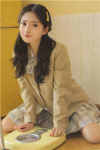 情消爱烬终难见笔趣阁